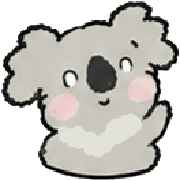 021