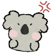023