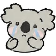 025