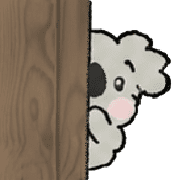 026