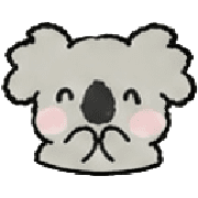 030