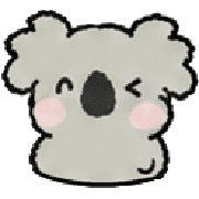 031