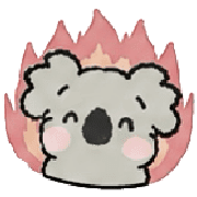 032