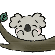 033