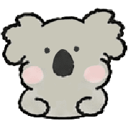 034