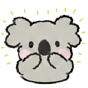 039