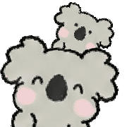 040