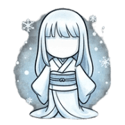 002