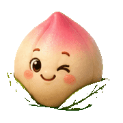 026