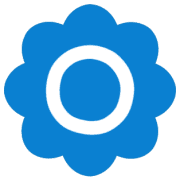 015
