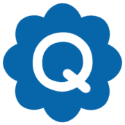 017