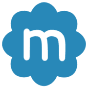039