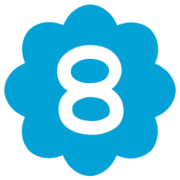 060