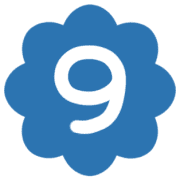 061
