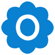 062