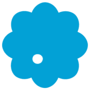 085