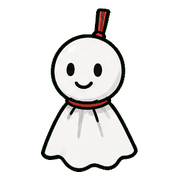 003