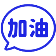 016