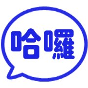 020