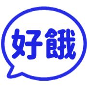 030