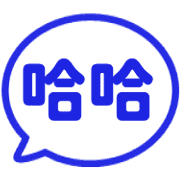 033