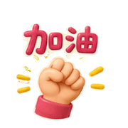 008