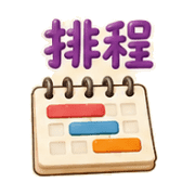 010