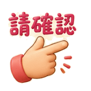 018