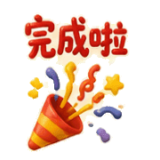 030