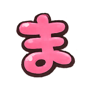 002