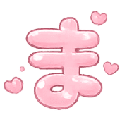 004