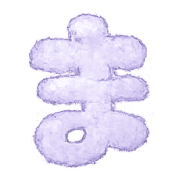 012