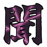 001