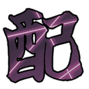 009