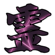 013