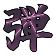 019