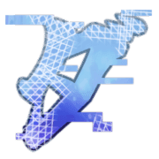 026