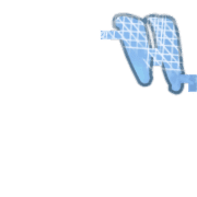 034