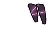 035