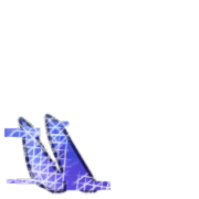 037