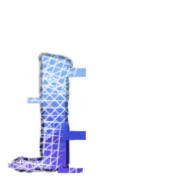 038