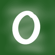 015