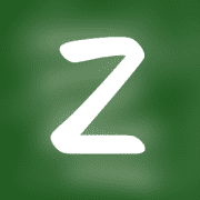 026