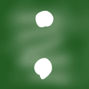 027