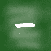 032