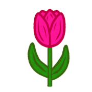 024