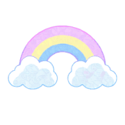 029