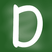 004