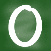 015