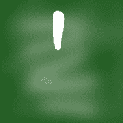 027